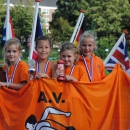 www.avcastricum.nl