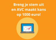 www.avcastricum.nl